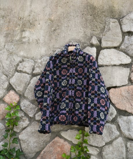 CATEGORY The DUFFER N NEPHEWS | MusterWerk CATEGORY The DUFFER N NEPHEWS | MusterWerk