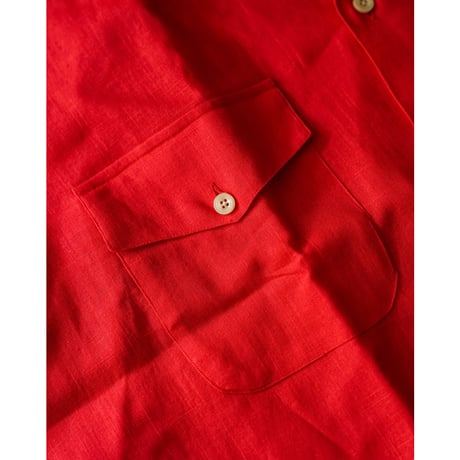Errico Formicola Ex. ALOHA SHIRTS