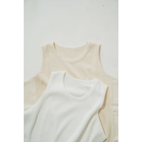 CATEGORY MusterWerk Exclusive | MusterWerk