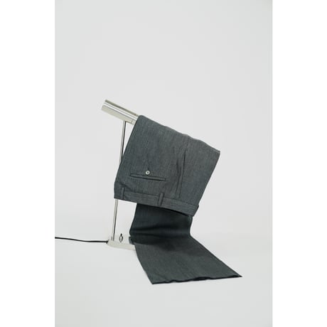 CATEGORY BIBOJA | MusterWerk