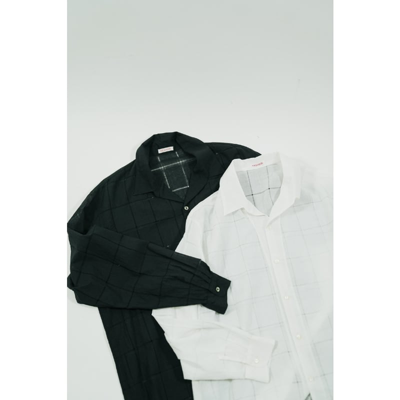 NICENESS C.CASTELINO | MusterWerk