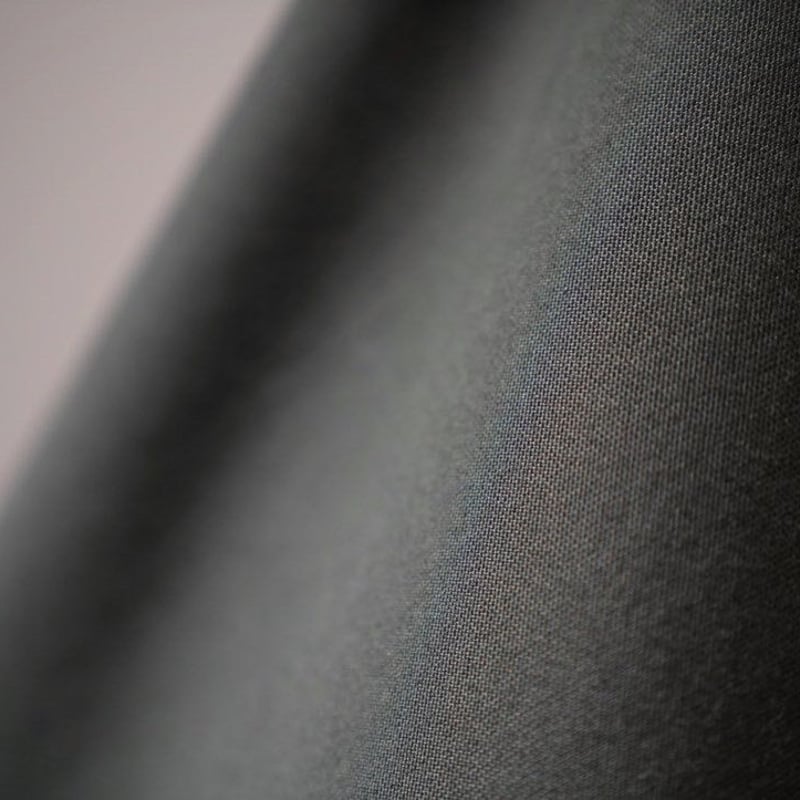 RAKINES Ex. Overlap pants 