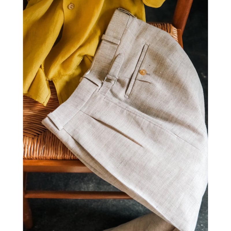 MAATEE&SONS Ex. JEFFERLY 