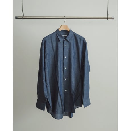 MAATEE&SONS FAT CHARLES