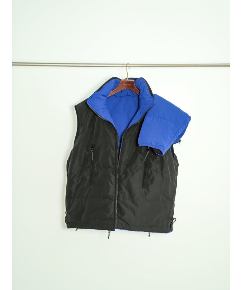 NICENESS Ex. M.DUNCAN | MusterWerk