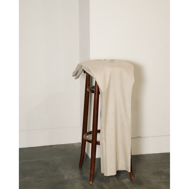 MAATEE&SONS Ex.FLARE-2 