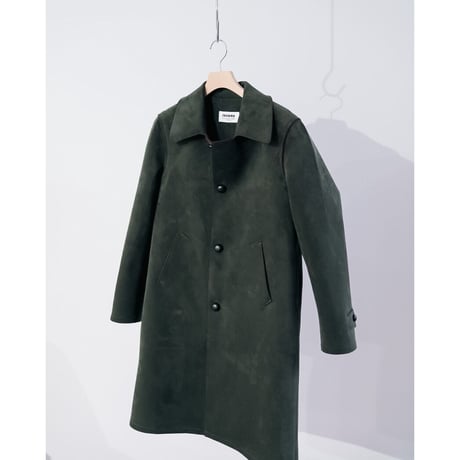 CATEGORY OUTER | MusterWerk