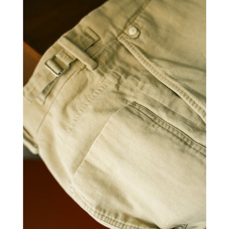 MAATEE&SONS "MARVERICK"
