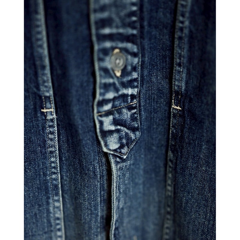 NICENESS I.COXON | MusterWerk