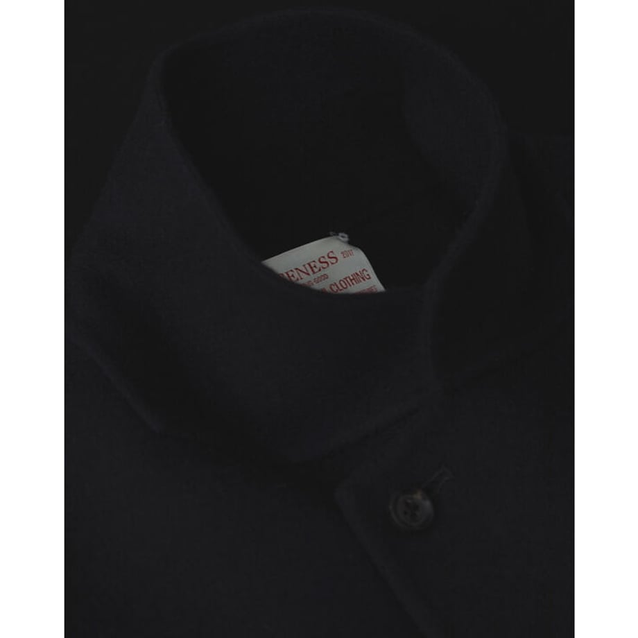 634a06c24aed190b4d509ebe