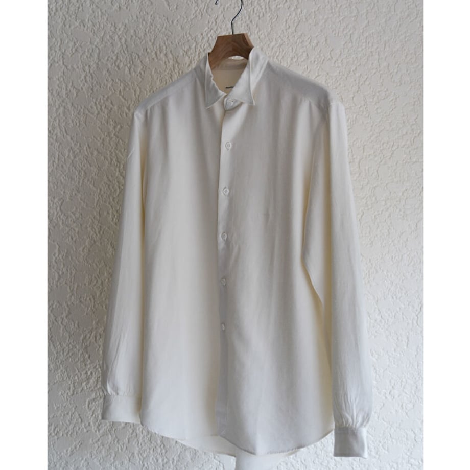 64d04e180959db003517edda