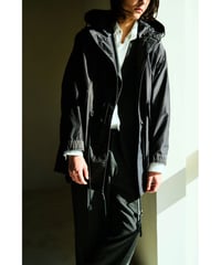 スーツ MAATEE&SONS JEFFERLY musterwerk JEFFERY MAATEE&SONS Ex. 2PLEATS TROUSER 