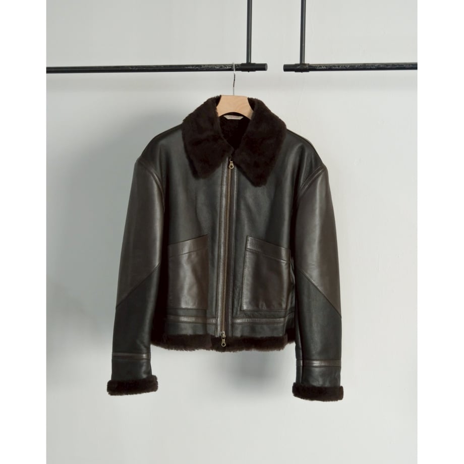 68b163a2b3910e00560b9fdf