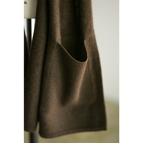 WALENODE  innocent YAK Ex. Pocket stole