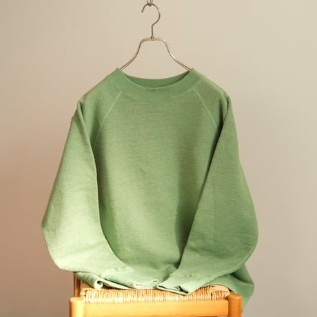 slopeslow sweatshirt