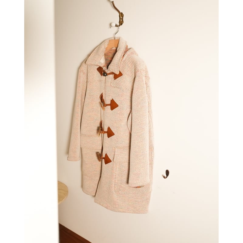 NICENESS PIERRE | MusterWerk