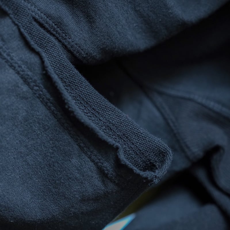 トップス NICENESS SHANKER NICENESS SHANKAR | MusterWerk