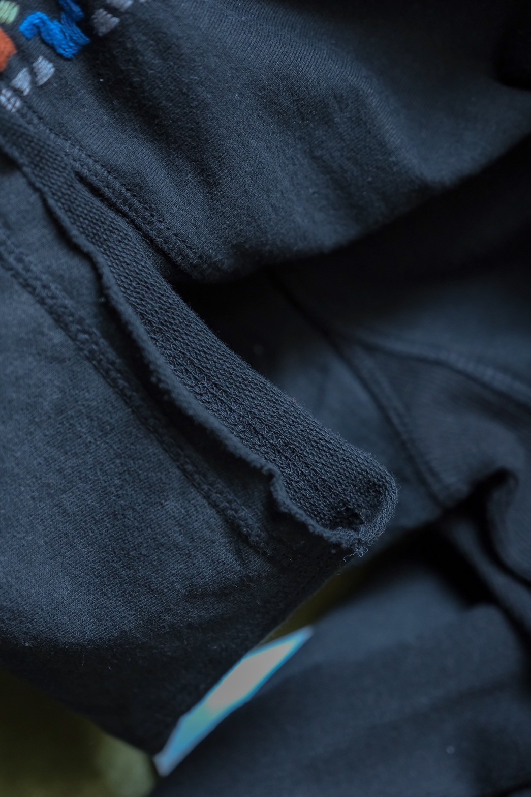 NICENESS SHANKAR | MusterWerk