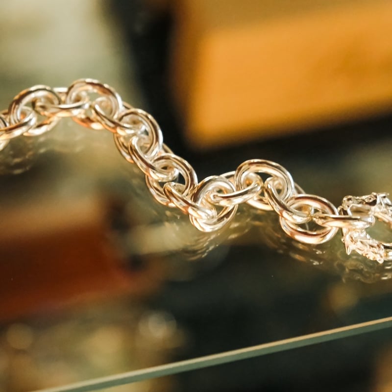 NICENESS IVAN 18 | MusterWerk