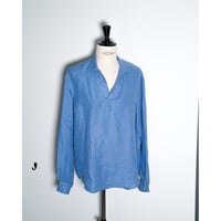 Bourrienne Paris X SCULPTEUR LIN