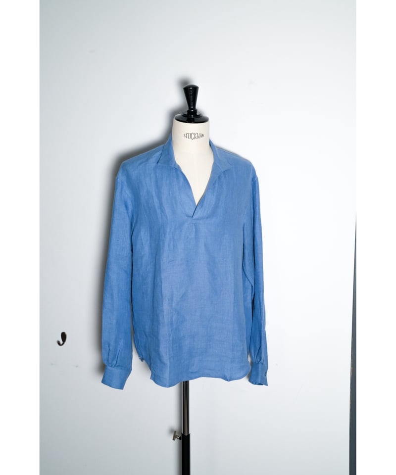 Bourrienne Paris X SCULPTEUR LIN | MusterWerk