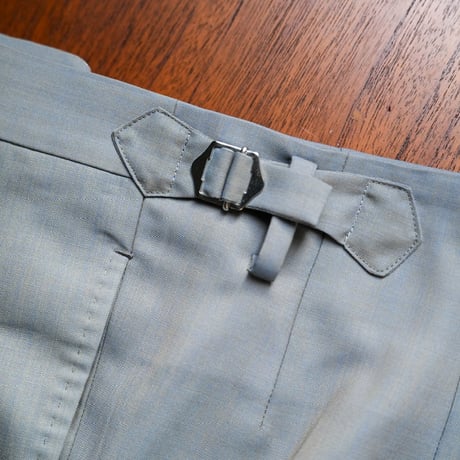 MAATEE&SONS SHIRAHAMA