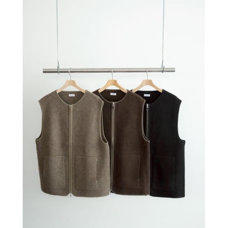 CATEGORY WALENODE | MusterWerk