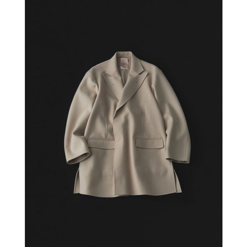 NICENESS JEFFERSON | MusterWerk