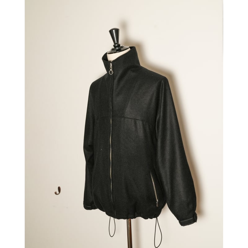 【未使用タグなし】MAATEE&SONS ジャケット 2025年最新】Yahoo!オークション -maatee&sons ジャケットの中古