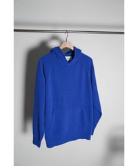 トップス WALENODE Paper boucle Zip polo shirt 1 fit=scale-down,w=1200