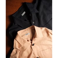RAKINES C×L Pinpoint oxford - Kluivert