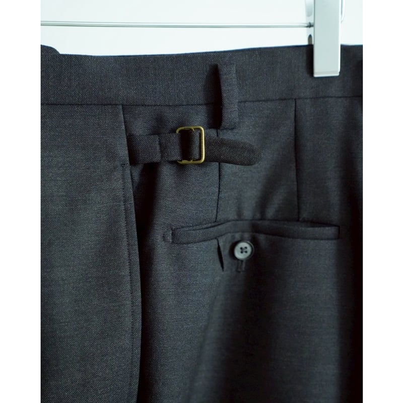 あ*様 MAATEE&SONS COOPER PANTS \