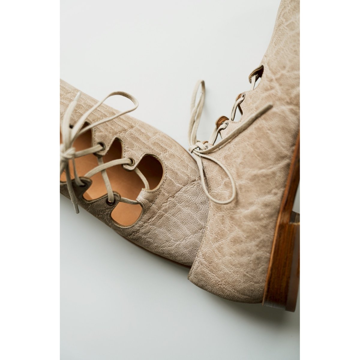 F.LLI Giacometti FG634 FUXIA (GHILLIES) | Muste F.LLI Giacometti FG634 FUXIA (GHILLIES) | Muste