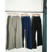 ULTERIOR FADED SILKY TERRY RW SWEAT PANTS