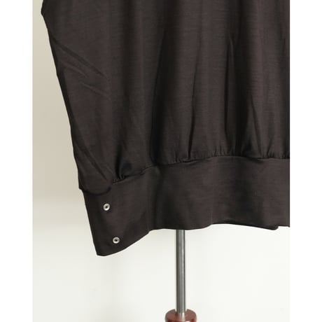 barbell object bo ns top