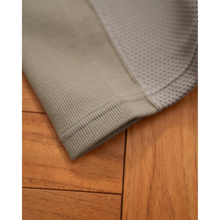 67e59a6a0b53bca1f50afcd6