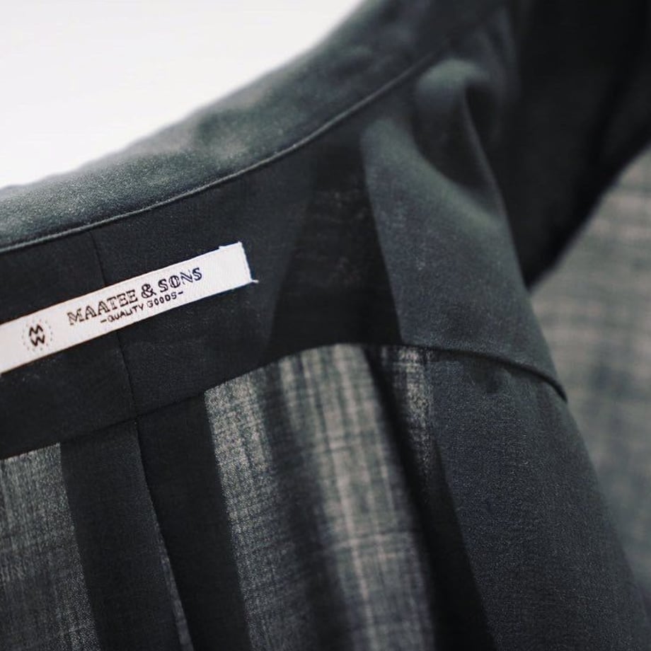 623f40714773a312e1fe89f2