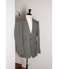 ジャケット・アウター MAATEE&SONS Si/C MILITARY BLOUSON fit=scale-down,w=1200