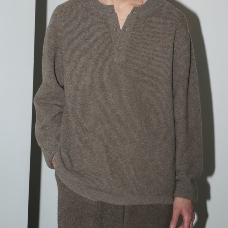 67c9b137b0934bcec776ad87