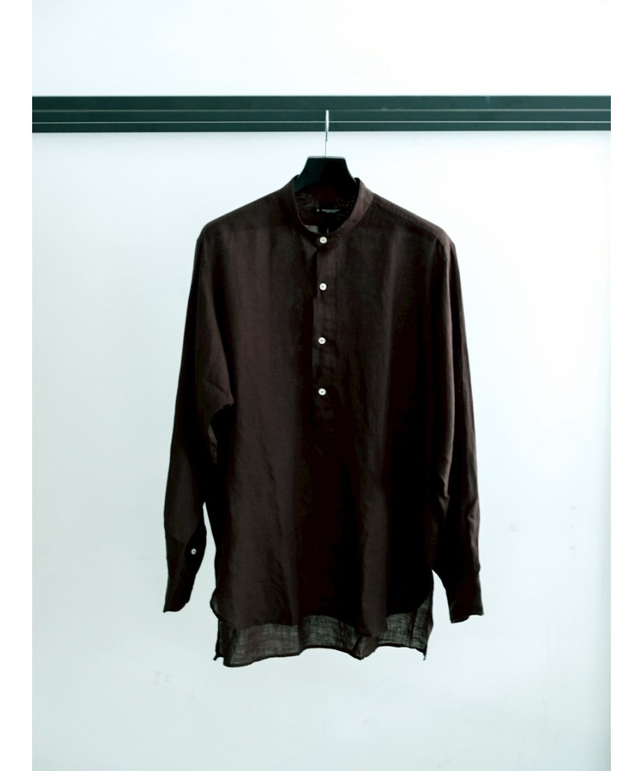 68326dffe5f04135cc44ce03