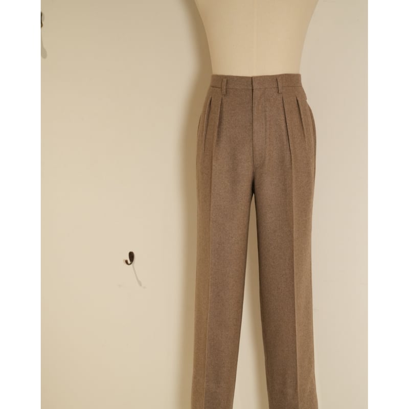 MAATEE&SONS COOPER ムスターヴェルク別注 MAATEE&SONS Ex. COOPER | MusterWerk