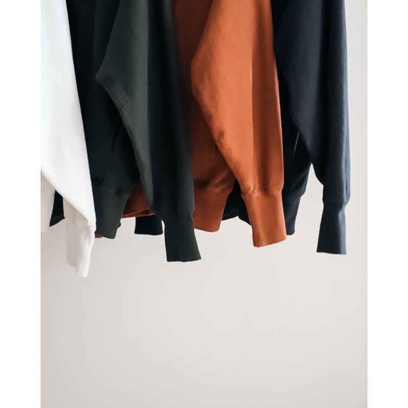 MEDIUM SPORTSWEAR WARMUP TOP HI 