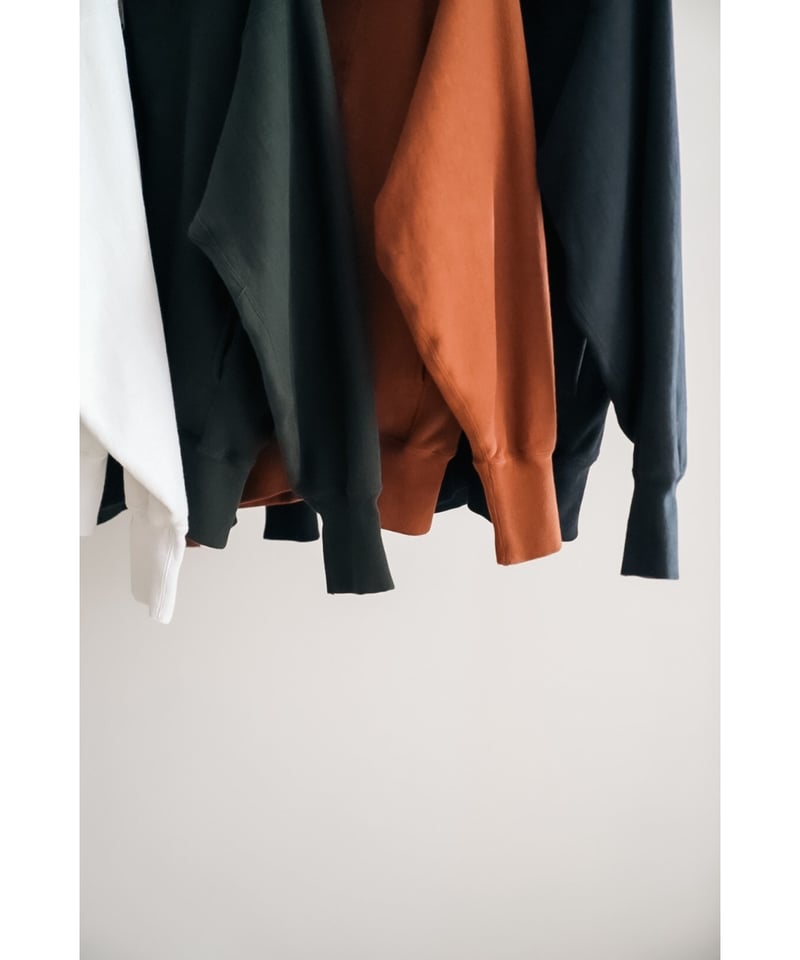 トップス MEDIUM SPORTSWEAR WARMUP TOP HI athletic MEDIUM SPORTSWEAR WARMUP TOP HI 