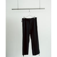 barbell object dyed nn top | MusterWerk