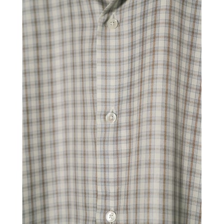 MAATEE&SONS "LYAN" SILK