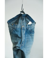 トップス MAATEE&SONS WASHABLE SILK BOAT NECK P/O MAATEE&SONS WASHABLE SILK BOAT NECK P/O | Muste