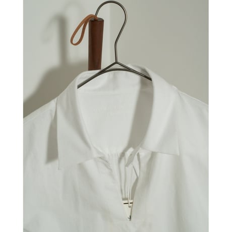 Bourrienne Paris X VOYAGE NEWWORK