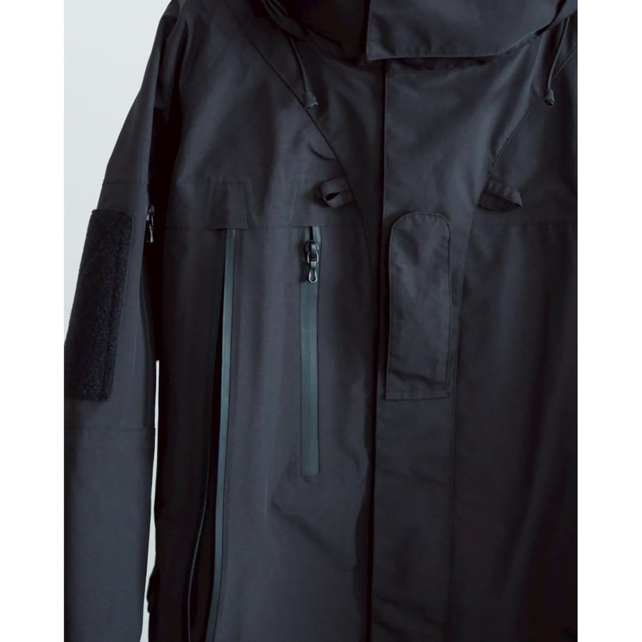 68886250916d26004b0159c0