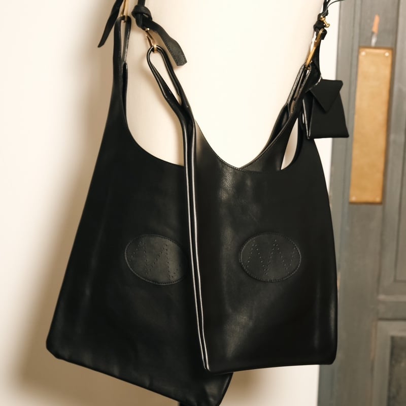 NICENESS LOWE | MusterWerk