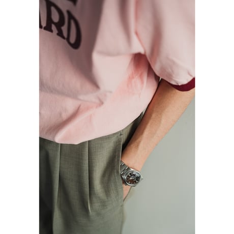 Godard Haberdashery ”Jadore Godard" T-Shirt